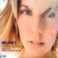 Buy Melanie C - I Turn To You (CDS) CD2 Mp3 Download