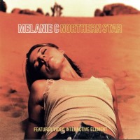 Purchase Melanie C - Northern Star (CDS) CD1
