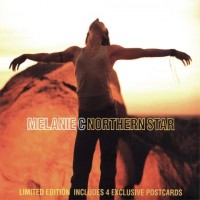 Purchase Melanie C - Northern Star (CDS) CD2