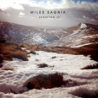 Purchase Miles Sagnia - Aeration