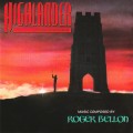 Purchase Roger Bellon - Highlander - The Series Mp3 Download
