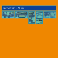 Purchase Sweet Trip - Alura (Expanded Edition)