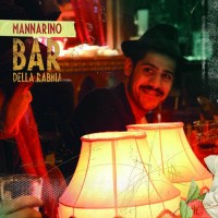 Purchase Alessandro Mannarino - Bar Della Rabbia