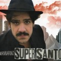 Buy Alessandro Mannarino - Supersantos Mp3 Download