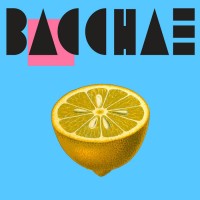 Purchase Bacchae - Bacchae (EP)