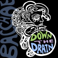 Purchase Bacchae - Down The Drain