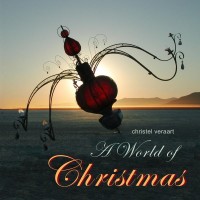 Purchase Christel Veraart - A World Of Christmas