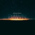 Buy Drifting In Silence - Dawn Mp3 Download