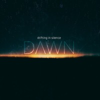 Purchase Drifting In Silence - Dawn