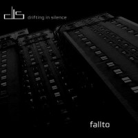 Purchase Drifting In Silence - Fallto