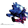 Buy Drifting In Silence - Lifesounds Mp3 Download