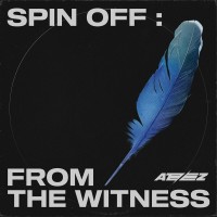 Purchase Ateez - Spin Off: From The Witness (EP)