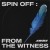 Buy Ateez - Spin Off: From The Witness (EP) Mp3 Download