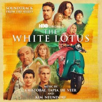 Purchase Cristobal Tapia De Veer & Kim Neundorf - The White Lotus: Season 2 (Soundtrack From The HBO Original Series)