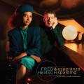 Buy Fred Hersch - Alive At The Village Vanguard (With Esperanza Spalding) Mp3 Download