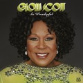 Buy Gloria Scott - So Wonderful Mp3 Download