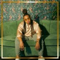 Buy Jamison Ross - Jamo Mp3 Download