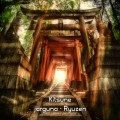 Buy Jarguna & Ryuzen - Kitsune Mp3 Download