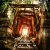 Purchase Jarguna & Ryuzen - Kitsune