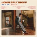 Buy John Splithoff - All In Mp3 Download