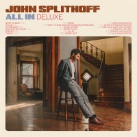 Purchase John Splithoff - All In