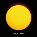 Buy Jupiter Jones - Die Sonne Ist Ein Zwergstern Mp3 Download