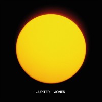 Purchase Jupiter Jones - Die Sonne Ist Ein Zwergstern