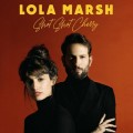 Buy Lola Marsh - Shot Shot Cherry Mp3 Download