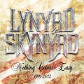 Buy Lynyrd Skynyrd - Nothing Comes Easy 1991-2012 Mp3 Download