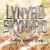 Buy Lynyrd Skynyrd - Nothing Comes Easy 1991-2012 Mp3 Download
