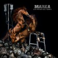 Buy Marea - Los Potros Del Tiempo Mp3 Download