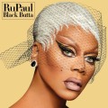 Buy Rupaul - Black Butta Mp3 Download