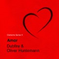 Buy Oliver Huntemann & Dubfire - Elements Series V: Amor (CDS) Mp3 Download