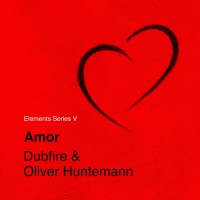 Purchase Oliver Huntemann & Dubfire - Elements Series V: Amor (CDS)