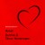 Buy Oliver Huntemann & Dubfire - Elements Series V: Amor (CDS) Mp3 Download