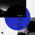 Buy Quivver - Revelate (Remixes) Mp3 Download