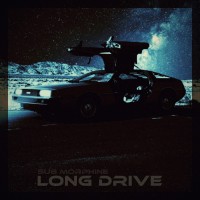 Purchase Sub Morphine - Long Drive