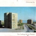 Buy The Garbage & The Flowers - Cinnamon Sea (EP) Mp3 Download