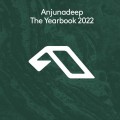 Buy VA - Anjunadeep The Yearbook 2022 CD1 Mp3 Download