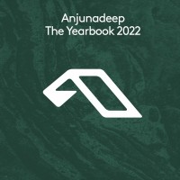 Purchase VA - Anjunadeep The Yearbook 2022 CD1