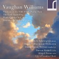 Buy VA - Vaughan Williams: Piano Quintet, The Lark Ascending, Romance, Fantasia On The 'old 104Th' Psalm Tune Mp3 Download