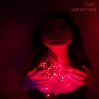 Purchase Mari Kattman - I Can't (CDS)