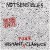 Buy Notsensibles - Instant Punk Classics Mp3 Download