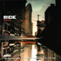 Buy Ride - Waves Mp3 Download