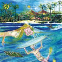 Purchase Public Image Limited - Hawaii (CDS)