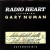 Buy Radio Heart - Radio Heart (Feat. Gary Numan) (VLS) Mp3 Download