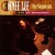 Buy Ranee Lee - The Musicals: Jazz On Broadway Mp3 Download