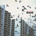 Buy Ride - Ox4 -The Best Of Ride Mp3 Download