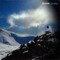 Purchase Ruxpin - Avalon