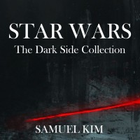 Purchase Samuel Kim - Star Wars: The Dark Side Collection (Cover) (CDS)